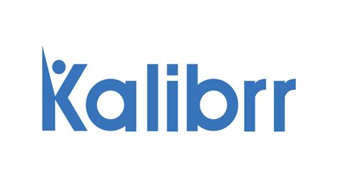 kalibrr philippines.